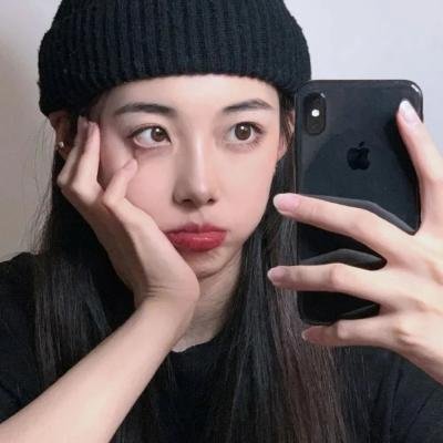 银魂2:世界奇妙银魂物语