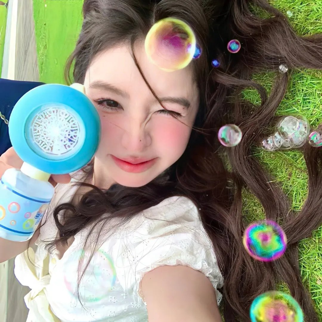 男子,怪人,谜团