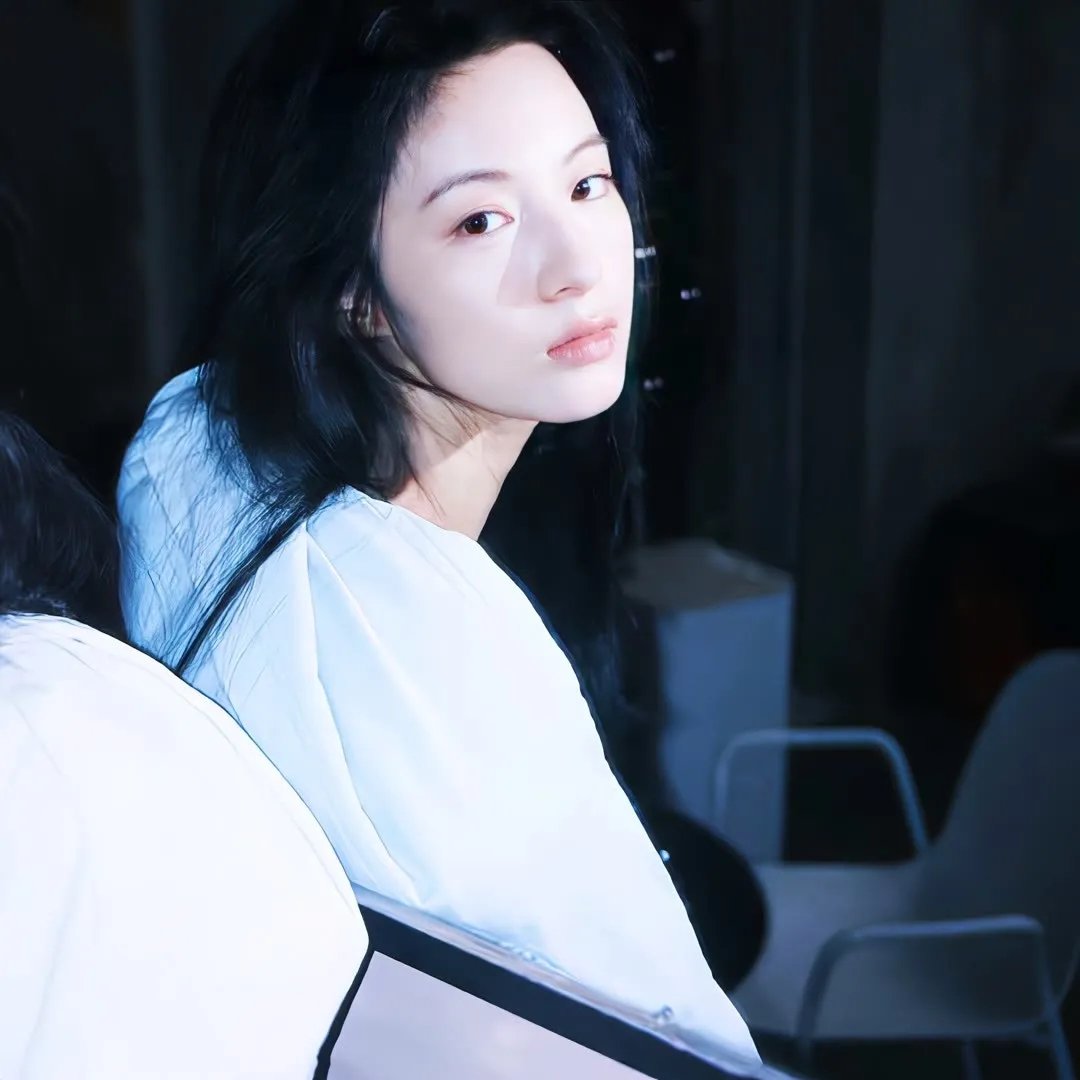 故乡面·参花情